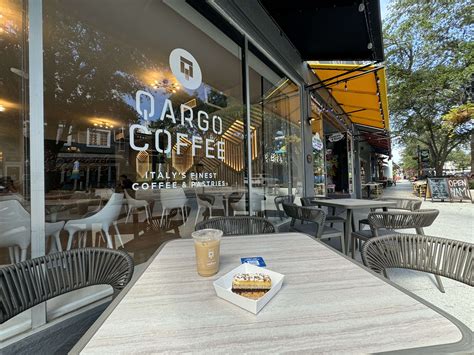 mega coffee near me|Qargo Coffee .